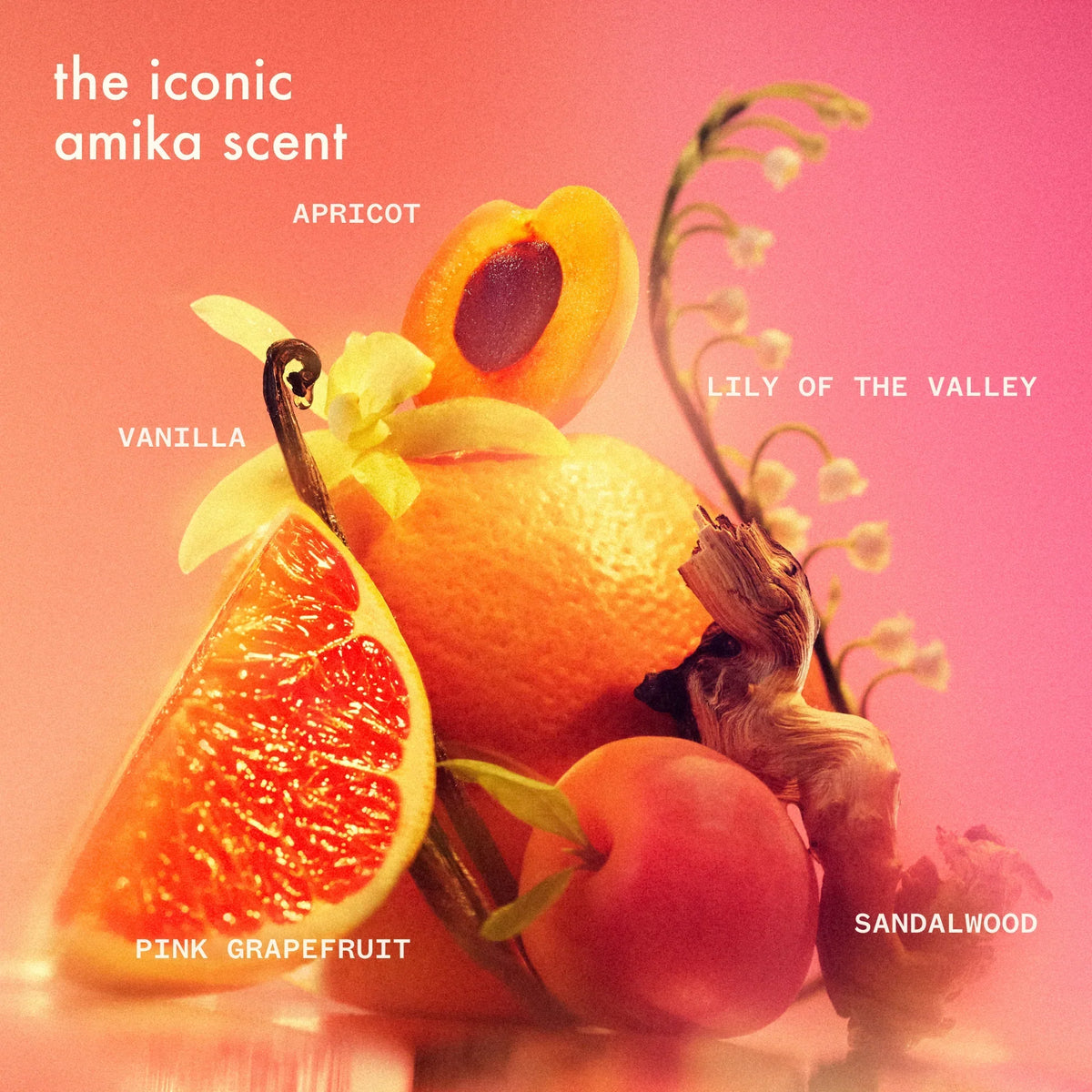 forget frizz anti-frizz shampoo - 275 ml / 9.2 oz