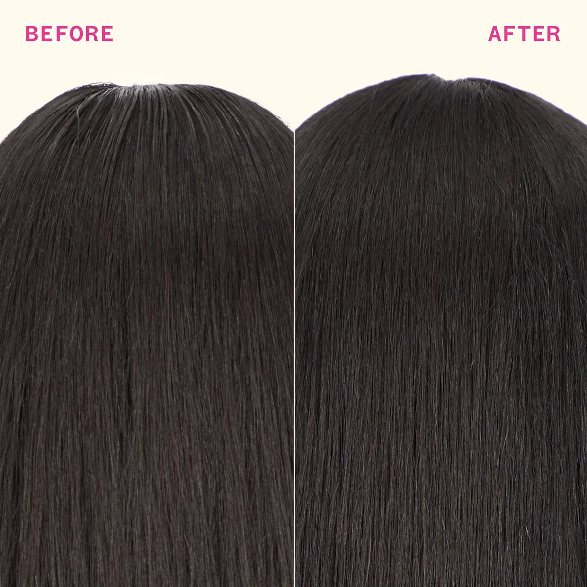 reset cooling gel hair conditioner - 6.7 oz / 200 ml