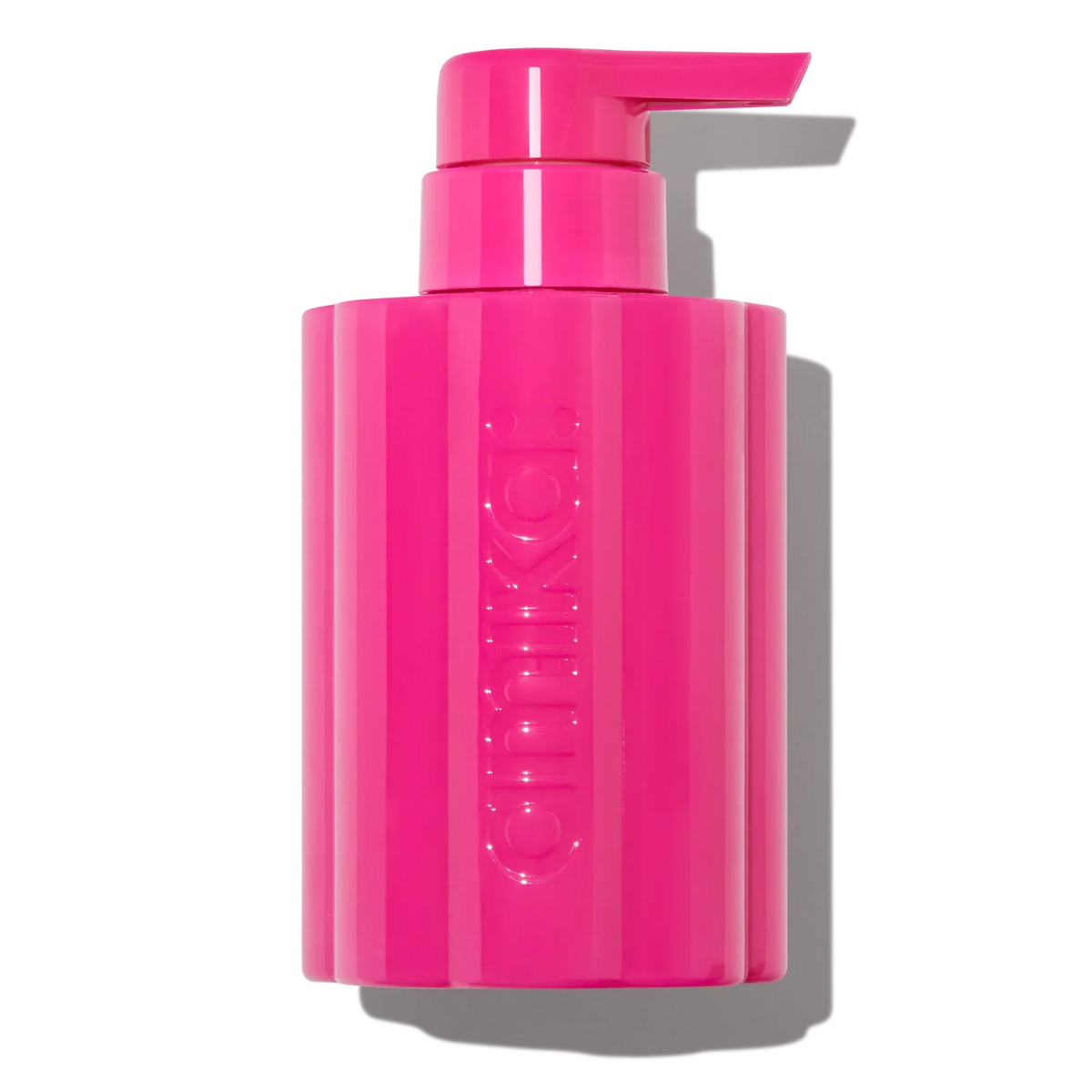 the kure strength repair conditioner forever friend bottle + pouch duo