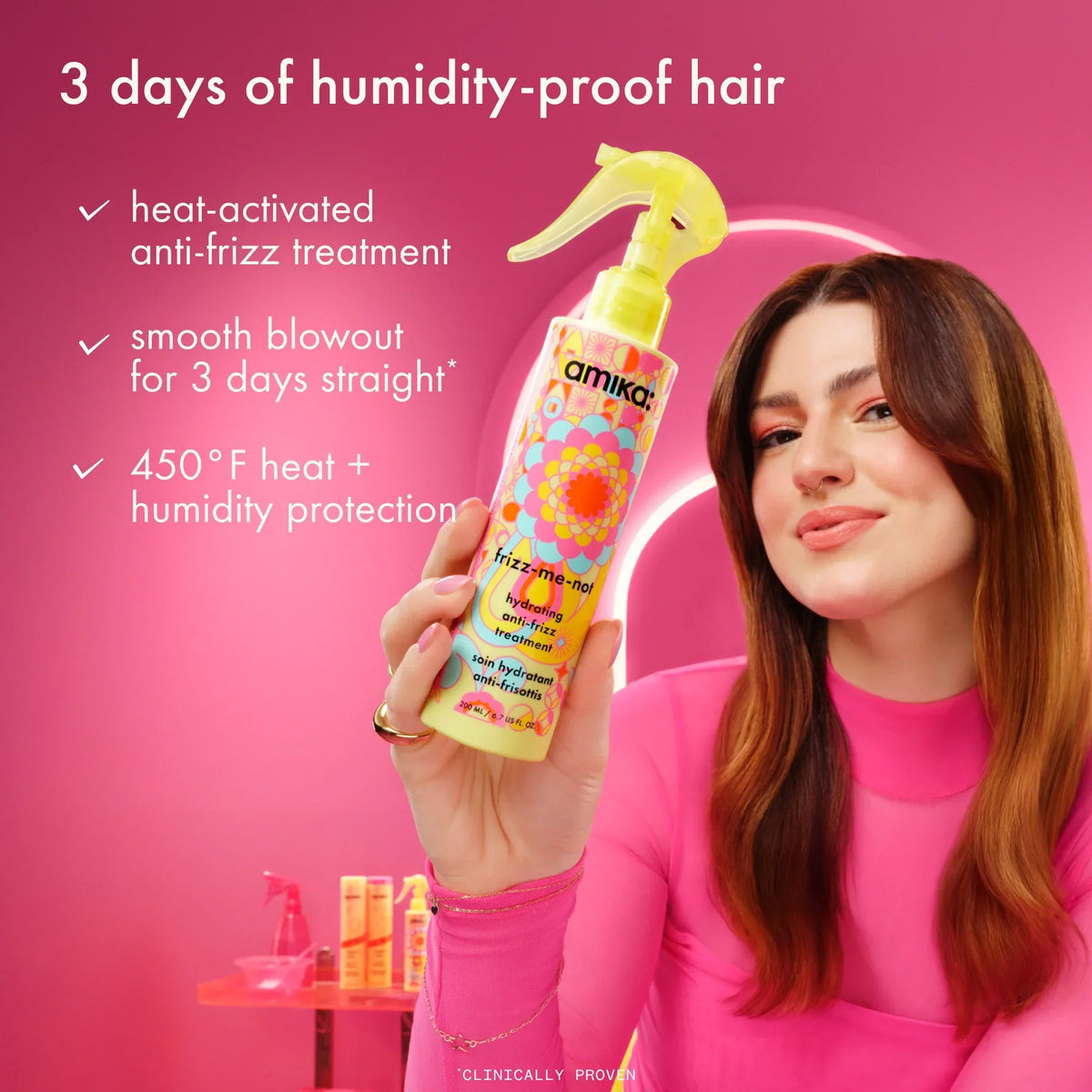 the core four stylist-loved treatment set with the wizard silicone-free (core four - wizard silicone-free)